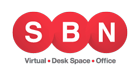 sbn_logo34